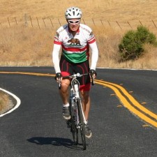 Avatar for jbeck from gravatar.com