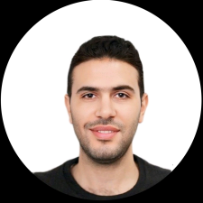 Avatar for Mohamed eraki from gravatar.com