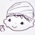 Avatar for tyo_yo from gravatar.com