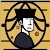 Avatar for ikrfun from gravatar.com