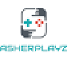 Avatar for CodeAsherPlayzYT from gravatar.com