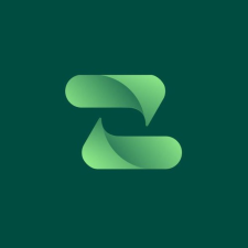 Avatar for ZEX from gravatar.com