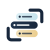 Avatar for s-shot from gravatar.com