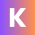 Avatar for klavisai from gravatar.com