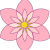 Avatar for azrazalea from gravatar.com