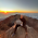 Avatar for bagowix from gravatar.com