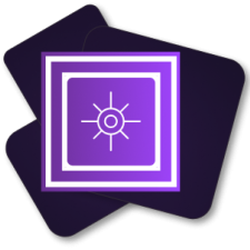 Avatar for VaultDB.ai from gravatar.com