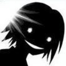 Avatar for dracher from gravatar.com