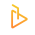 Avatar for aejuice from gravatar.com