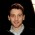 Avatar for sgoergen from gravatar.com