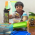 Avatar for dantesito from gravatar.com