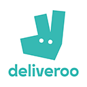 Deliveroo 信任 thumbor