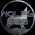 Avatar for wolfy1339 from gravatar.com