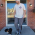 Avatar for timothypogue from gravatar.com