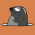 Avatar for jocar from gravatar.com