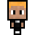 Avatar for mauricekoster from gravatar.com