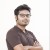 Avatar for shopnilsazal from gravatar.com