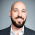 Avatar for agentbuilt from gravatar.com