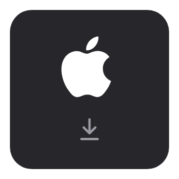 下载口袋专家 AI Mac 版 (Apple 芯片)