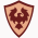Avatar for Talador12 from gravatar.com