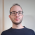 Avatar for porfanid from gravatar.com