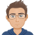 Avatar for larshson from gravatar.com