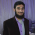 Avatar for shahidsharif from gravatar.com