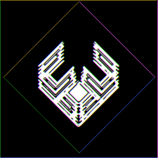 Avatar for CUISSET Mattéo from gravatar.com