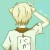Avatar for Neptune17 from gravatar.com