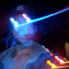 Avatar for Jeffrey Hogan from gravatar.com