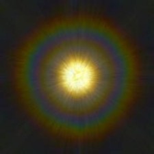 Avatar for Matthias Mittner from gravatar.com