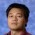 Avatar for qzhang03022 from gravatar.com