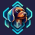 Avatar for seanchatmangpt from gravatar.com