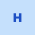 Avatar for heman_27 from gravatar.com