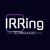 Avatar for irratium from gravatar.com