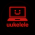 Avatar for uukelele from gravatar.com