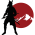 Avatar for gungnir888 from gravatar.com