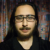 Avatar for hernan4444 from gravatar.com