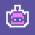 Avatar for bot-anica from gravatar.com