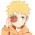 Avatar for wang37921 from gravatar.com