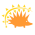 Avatar for tkouts from gravatar.com