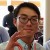 Avatar for ken.li.berkeley from gravatar.com