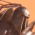 Avatar for rwh86 from gravatar.com