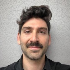 Avatar for François Leblanc  from gravatar.com