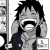 Avatar for zeeki from gravatar.com
