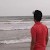Avatar for PIYUSH_SOMANI09 from gravatar.com