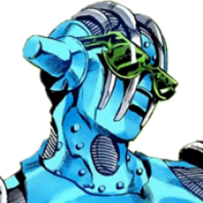 Avatar for Tolo64 from gravatar.com