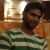 Avatar for vivekpandian from gravatar.com