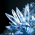 Avatar for mrniceguy127 from gravatar.com