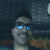 Avatar for mohammedouahman from gravatar.com